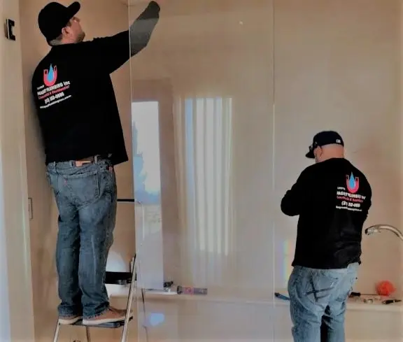 Professional plumbing installation for Toilet Repair in Meadowoods of Davidsonville